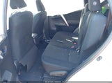 Toyota Rav4 Le JTMBFREV9GJ063859 снимка