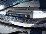 Toyota Rav4 Le JTMBFREV9GJ063859 снимка