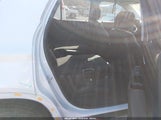 Chevrolet Traverse Rs 1GNERJKX7JJ151514 снимка