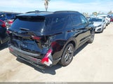 Ford Explorer St-Line 1FMUK7KH6SGC56592 снимка