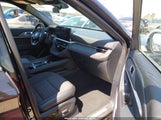 Ford Explorer St-Line 1FMUK7KH6SGC56592 снимка