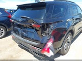 Ford Explorer St-Line 1FMUK7KH6SGC56592 снимка