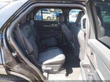 Ford Explorer St-Line 1FMUK7KH6SGC56592 снимка
