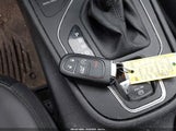 Jeep Cherokee Latitude Lux 4X4 1C4PJMMX1MD100925 photo