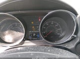 Mitsubishi Outlander Sport 2.0 Le JA4AR3AU2HZ011659 photo