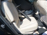 Mercedes-Benz Gls 450 4Matic 4JGFF5KE1LA215413 снимка