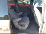 Chrysler Town & Country Ex 2C8GP74L72R548415 снимка