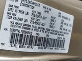 Chrysler Town & Country Ex 2C8GP74L72R548415 снимка