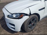 Jaguar F-Pace 30T Premium SADCJ2GX5JA295282 fotografie