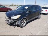 Ford Escape Se 1FMCU0GX3FUC24770 снимка