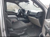 Ford F-150 Xl 1FTEW1EP1KFB77978 снимка