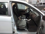 Ford Focus Se 1FAHP35N19W120796 снимка