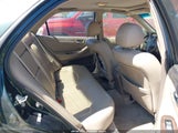 Honda Accord Ex JHMCG667XXC016682 fotografie