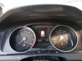 Volkswagen Golf Gti 2.0T Autobahn 4-Door 3VW4T7AU6FM024440 photo