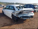 Hyundai Elantra Sel Sport KMHLM4DG0TU129476 photo