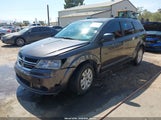 Dodge Journey Se Value 3C4PDCAB4LT270778 снимка