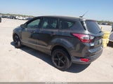 Ford Escape S 1FMCU0F79HUC24227 снимка