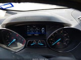 Ford Escape S 1FMCU0F79HUC24227 fotografie