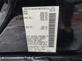 Nissan Altima 2.5 S 1N4BL4BV9KC230014 снимка