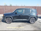 Jeep Renegade Latitude ZACCJABT9GPE25387 photo