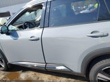 Nissan Rogue Platinum Intelligent Awd JN8BT3DD0PW306917 photo