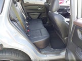 Nissan Rogue Platinum Intelligent Awd JN8BT3DD0PW306917 снимка