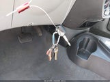 Ford Focus S/Se/Ses 1FAFP34N16W111570 снимка
