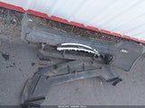 Ford Focus S/Se/Ses 1FAFP34N16W111570 снимка