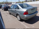 Ford Focus S/Se/Ses 1FAFP34N16W111570 снимка