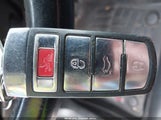 Volkswagen Passat Komfort WVWJM7AN3AE065716 снимка