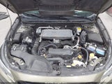 Subaru Outback Onyx Edition Xt 4S4BTGLD1M3104732 снимка