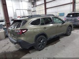 Subaru Outback Onyx Edition Xt 4S4BTGLD1M3104732 снимка