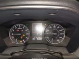 Subaru Outback Onyx Edition Xt 4S4BTGLD1M3104732 снимка