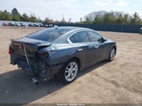 Nissan Maxima 3.5 Sv 1N4AA5AP2CC867645 снимка