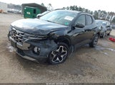 Hyundai Santa Cruz Limited 5NTJEDAF5NH004055 снимка