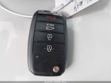 Kia Rio S 3KPA24AD8LE329788 снимка