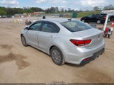 Kia Rio S 3KPA24AD8LE329788 снимка