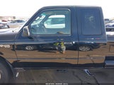 Ford Ranger Edge/Tremor/Xlt 1FTZR45E84PB58513 снимка