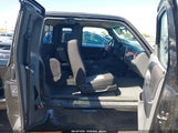 Ford Ranger Edge/Tremor/Xlt 1FTZR45E84PB58513 снимка
