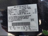 Ford Ranger Edge/Tremor/Xlt 1FTZR45E84PB58513 снимка