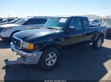 Ford Ranger Edge/Tremor/Xlt 1FTZR45E84PB58513 снимка