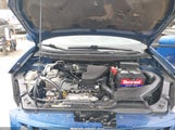 Nissan Rogue Sl JN8AS5MV1AW102704 снимка