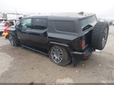 GMC Hummer Ev Suv 3X 1GKB0RDC5RU112451 снимка