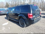 Ford Escape Xlt 1FMCU9D73AKC13197 снимка