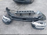 Jeep Wagoneer Series Ii 4X2 1C4SJUBP6RS137582 снимка