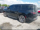 Jeep Wagoneer Series Ii 4X2 1C4SJUBP6RS137582 photo