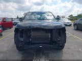Jeep Wagoneer Series Ii 4X2 1C4SJUBP6RS137582 снимка
