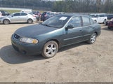 Nissan Sentra Gxe 3N1CB51A51L391214 photo