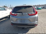 Honda Cr-V Ex-L/Ex-L Navi 7FARW1H88HE042682 fotografie