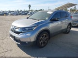 Honda Cr-V Ex-L/Ex-L Navi 7FARW1H88HE042682 photo